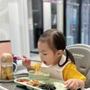 더칠월펜션 이미지