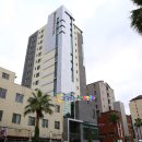 해마 호텔 이미지