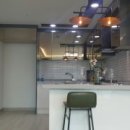 만수2동-21 이미지