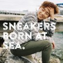 박서준 카카오 검색결과