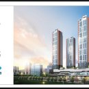 광천-비상-15 이미지