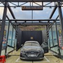 셀세모 서산 지곡점 이미지