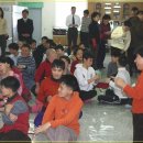 애일의 집 이미지