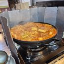 숙이네분식 - 중구 세종대로 124 | [맛집공유] 해물 베이스의 깊은 맛! 추억의 즉석떡볶이 맛집 '숙이네 분식' 솔직 후기