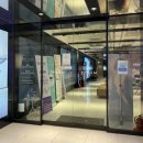 건대예쁨주의쁨의원 이미지