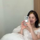 W5.헤어변형 예약, 변형 후기 (러블리이펙트 시아원장님)