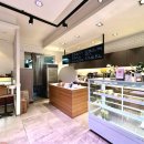 성남대로779번길 | 분당 이매 건양다경 베이커리 유기농 빵집 추천