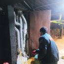 원미식당 이미지