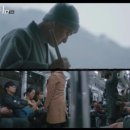동훈상사 네이버블로그
