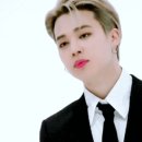 김씨일가
