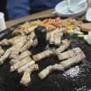 고향집솥뚜껑삼겹살