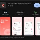 사랑약국 | 울산가족보건의원 2개월 예방접종가격 수유실 정보 접종열 칭얼거림