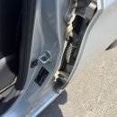 가양광택 손세차 이미지