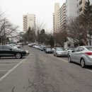 개포4-107 이미지