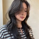 성수미용실 이미지