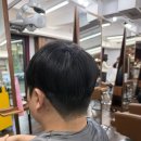 월산중학교 | 옆머리 뜨는 남자 필수! 🔥 남자 다운펌 1+1 이벤트 진행중