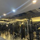 트루 휘트니스(True) 이미지