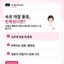 소음순수술 비대칭 변형 불편함도 있다면 시흥 장곡동 한사랑산부인과