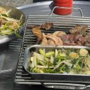 통일로768번길 이미지