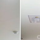 창원축구센터 숙소 이미지