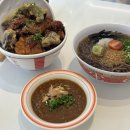 컴포즈커피부산대역점 | 망중한 😇