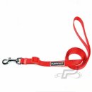 퍼니퍼피 이미지