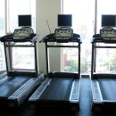 해운대온천센터휘트니스 이미지