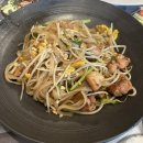 베트남쌀국수포메인북 | 수원 KT위즈파크 맛집 <포메인 북수원점> 재방문 솔직후기: 여름엔 분보싸오