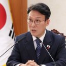 농산민박 이미지