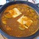 광장갈비 이미지