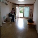 S펜션민박 이미지