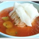 개성집 Daum카페