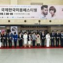 드림헤어 이미지