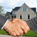 청연공인중개사사무소 이미지