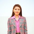 패션방 이미지