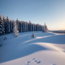 소금꽃정원 | 거제도펜션 소금꽃정원에서 즐기는 특별한 휴식과 여행 이야기