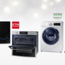 삼성여성경로당 이미지