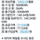 한동태양광발전소 이미지