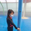 워터파크아이린키즈풀빌라 이미지