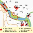 2019 청송사과축제 백일장 | [청송 여행] 2019 청송사과축제 10월 30일(수) ~ 11월 3일(일) 구경오세요~