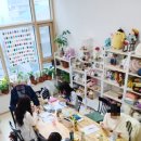 별내손뜨개공방 이미지