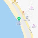 송호펜션민박 이미지