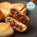 해바라기호떡 이미지