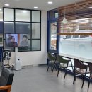 토모토모헤어 이미지