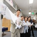 도봉동청소년문화의집 이미지