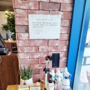 최가네농장 이미지