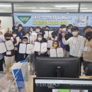 자동차 캠프 이미지