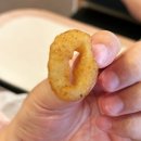 맥도날드 부산정관DT점 이미지