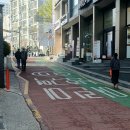 영진약국 이미지