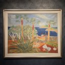 미술관 산책 | 석파정 서울미술관 통합관람후기 (석파정 산책을 곁들인)｜전시기간·입장료·주차 정보